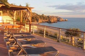 CASA CUARTEL EL VELERO, Nerja